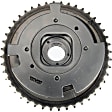 918-186 OE Solutions Series Variable Timing Sprocket - Sold individually
