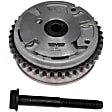 918-187 OE Solutions Series Variable Timing Sprocket - Sold individually