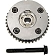 918-187 OE Solutions Series Variable Timing Sprocket - Sold individually