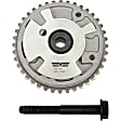 918-187 OE Solutions Series Variable Timing Sprocket - Sold individually