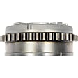 918-187 OE Solutions Series Variable Timing Sprocket - Sold individually