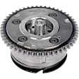 918-190 OE Solutions Series Variable Timing Sprocket - Sold individually