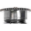 918-190 OE Solutions Series Variable Timing Sprocket - Sold individually