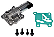 918-196 OE Solutions Series Variable Timing Solenoid  