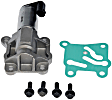 918-196 OE Solutions Series Variable Timing Solenoid  