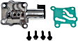 918-196 OE Solutions Series Variable Timing Solenoid  