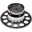 918-199 OE Solutions Series Variable Timing Sprocket - Sold individually