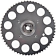 918-199 OE Solutions Series Variable Timing Sprocket - Sold individually
