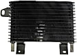 918-200 OE Solutions Series Transmission Oil Cooler
