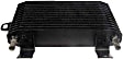 918-200 OE Solutions Series Transmission Oil Cooler