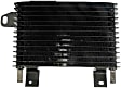918-200 OE Solutions Series Transmission Oil Cooler