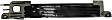 918-203 OE Solutions Series Transmission Oil Cooler