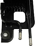 918-203 OE Solutions Series Transmission Oil Cooler