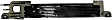 918-203 OE Solutions Series Transmission Oil Cooler