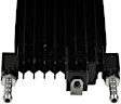 918-207 OE Solutions Series Transmission Oil Cooler