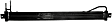 918-210 OE Solutions Series Transmission Oil Cooler