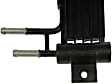 918-210 OE Solutions Series Transmission Oil Cooler