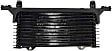 918-213 OE Solutions Series Transmission Oil Cooler