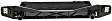 918-213 OE Solutions Series Transmission Oil Cooler