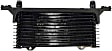 918-213 OE Solutions Series Transmission Oil Cooler