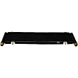 918-214 OE Solutions Series Transmission Oil Cooler