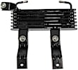 918-215 OE Solutions Series Transmission Oil Cooler