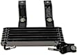 918-215 OE Solutions Series Transmission Oil Cooler