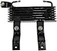 918-215 OE Solutions Series Transmission Oil Cooler