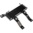 918-219 OE Solutions Series Transmission Oil Cooler