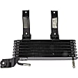 918-219 OE Solutions Series Transmission Oil Cooler