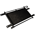 918-230 OE Solutions Series Transmission Oil Cooler