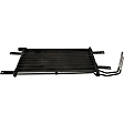 918-230 OE Solutions Series Transmission Oil Cooler