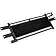 918-231 OE Solutions Series Transmission Oil Cooler