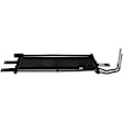 918-231 OE Solutions Series Transmission Oil Cooler