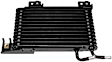 918-235 OE Solutions Series Transmission Oil Cooler