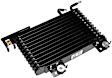 918-235 OE Solutions Series Transmission Oil Cooler
