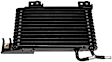 918-235 OE Solutions Series Transmission Oil Cooler
