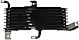 918-238 OE Solutions Series Transmission Oil Cooler