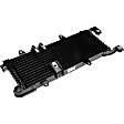 2013 Toyota Tundra - Transmission Oil Cooler, With Trailer Tow Package