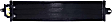 918-254 OE Solutions Series Transmission Oil Cooler