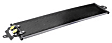 918-254 OE Solutions Series Transmission Oil Cooler