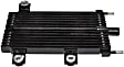 918-262 OE Solutions Series Transmission Oil Cooler