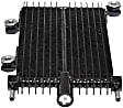 918-262 OE Solutions Series Transmission Oil Cooler