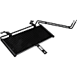 918-263 OE Solutions Series Transmission Oil Cooler