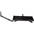 918-263 OE Solutions Series Transmission Oil Cooler
