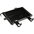 918-267 OE Solutions Series Transmission Oil Cooler
