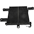 918-267 OE Solutions Series Transmission Oil Cooler