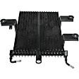 918-268 OE Solutions Series Transmission Oil Cooler