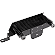 918-279 OE Solutions Series Transmission Oil Cooler