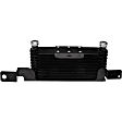 918-279 OE Solutions Series Transmission Oil Cooler